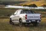 LDV T60 Trailrider 2019 года